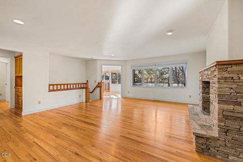 Tiny photo for 11138 Merganser Road, Klamath Falls, OR 97601 (MLS # 220223409)