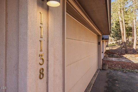 Tiny photo for 11138 Merganser Road, Klamath Falls, OR 97601 (MLS # 220223409)