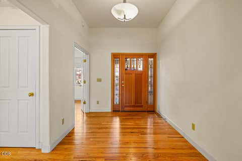 Tiny photo for 11138 Merganser Road, Klamath Falls, OR 97601 (MLS # 220223409)