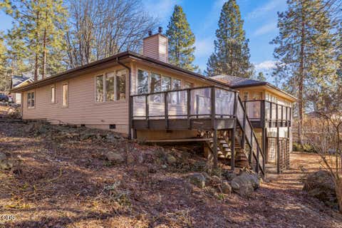 Tiny photo for 11138 Merganser Road, Klamath Falls, OR 97601 (MLS # 220223409)