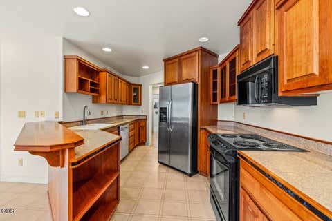 Tiny photo for 11138 Merganser Road, Klamath Falls, OR 97601 (MLS # 220223409)