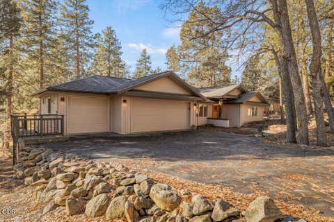 Tiny photo for 11138 Merganser Road, Klamath Falls, OR 97601 (MLS # 220223409)