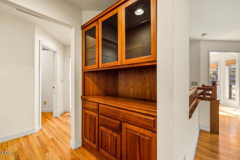 Tiny photo for 11138 Merganser Road, Klamath Falls, OR 97601 (MLS # 220223409)