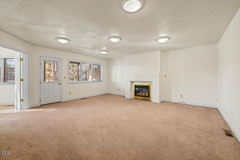 Tiny photo for 11138 Merganser Road, Klamath Falls, OR 97601 (MLS # 220223409)