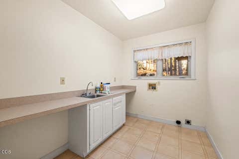 Tiny photo for 11138 Merganser Road, Klamath Falls, OR 97601 (MLS # 220223409)