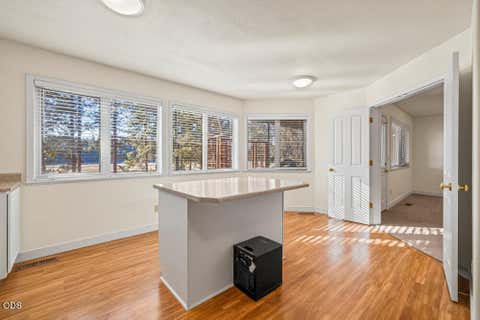 Tiny photo for 11138 Merganser Road, Klamath Falls, OR 97601 (MLS # 220223409)