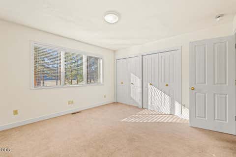 Tiny photo for 11138 Merganser Road, Klamath Falls, OR 97601 (MLS # 220223409)