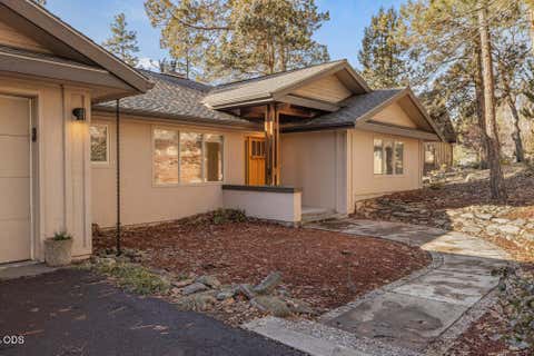 Tiny photo for 11138 Merganser Road, Klamath Falls, OR 97601 (MLS # 220223409)