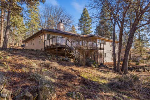 Tiny photo for 11138 Merganser Road, Klamath Falls, OR 97601 (MLS # 220223409)