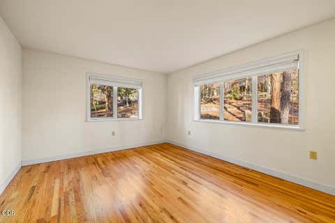 Tiny photo for 11138 Merganser Road, Klamath Falls, OR 97601 (MLS # 220223409)