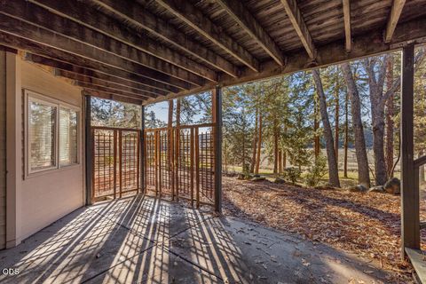 Tiny photo for 11138 Merganser Road, Klamath Falls, OR 97601 (MLS # 220223409)