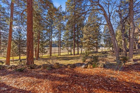 Tiny photo for 11138 Merganser Road, Klamath Falls, OR 97601 (MLS # 220223409)