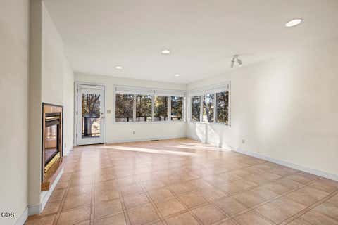 Tiny photo for 11138 Merganser Road, Klamath Falls, OR 97601 (MLS # 220223409)