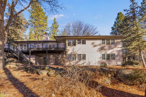 Tiny photo for 11138 Merganser Road, Klamath Falls, OR 97601 (MLS # 220223409)