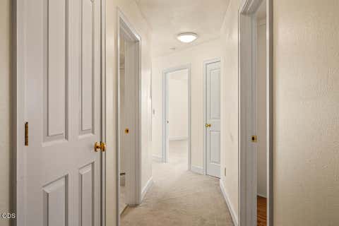 Tiny photo for 11138 Merganser Road, Klamath Falls, OR 97601 (MLS # 220223409)