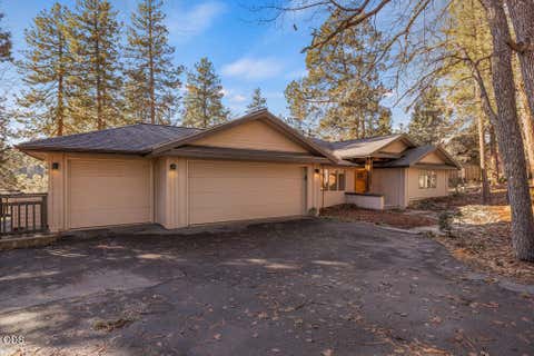 Tiny photo for 11138 Merganser Road, Klamath Falls, OR 97601 (MLS # 220223409)
