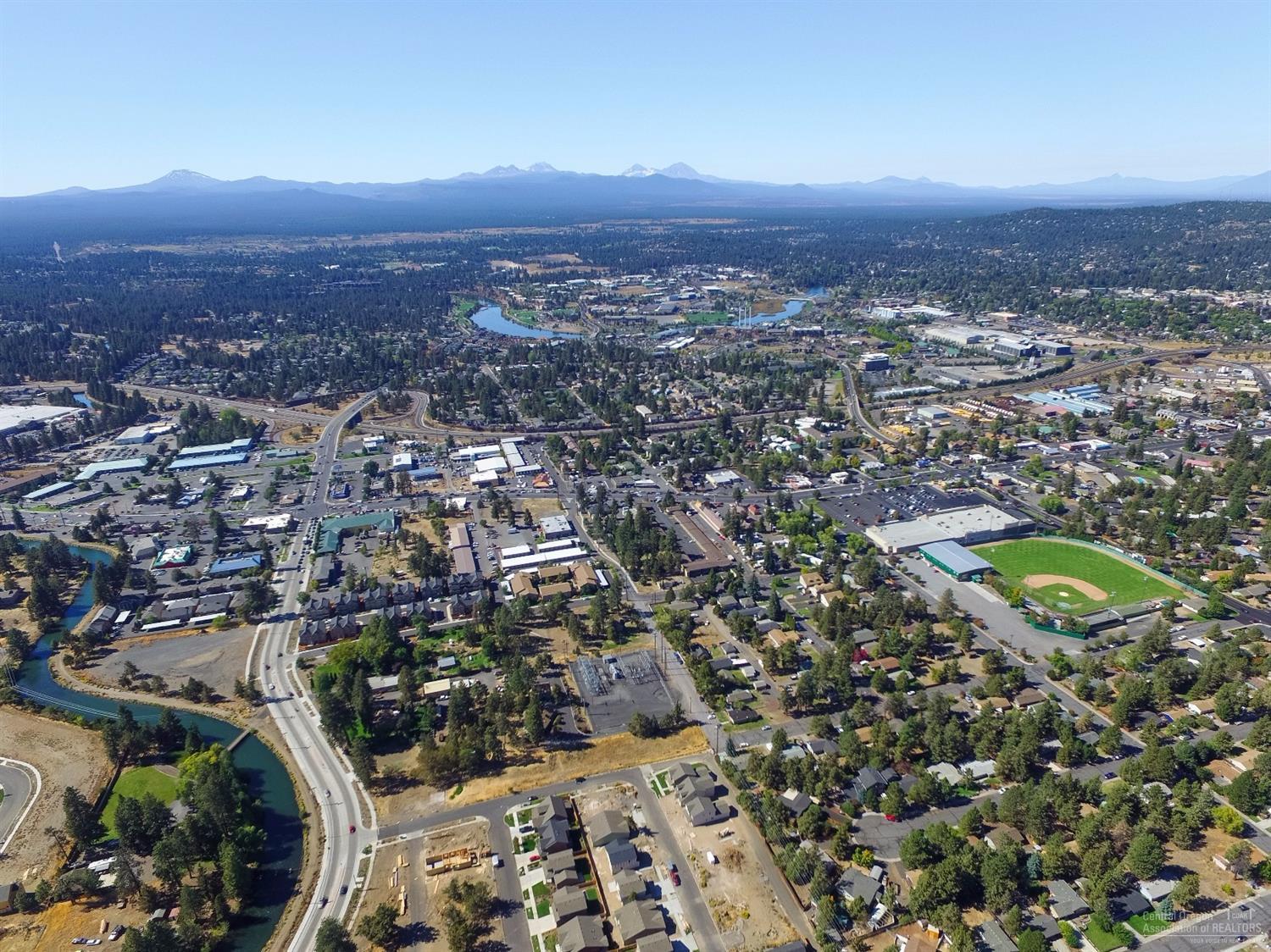 Gleneden - Residential