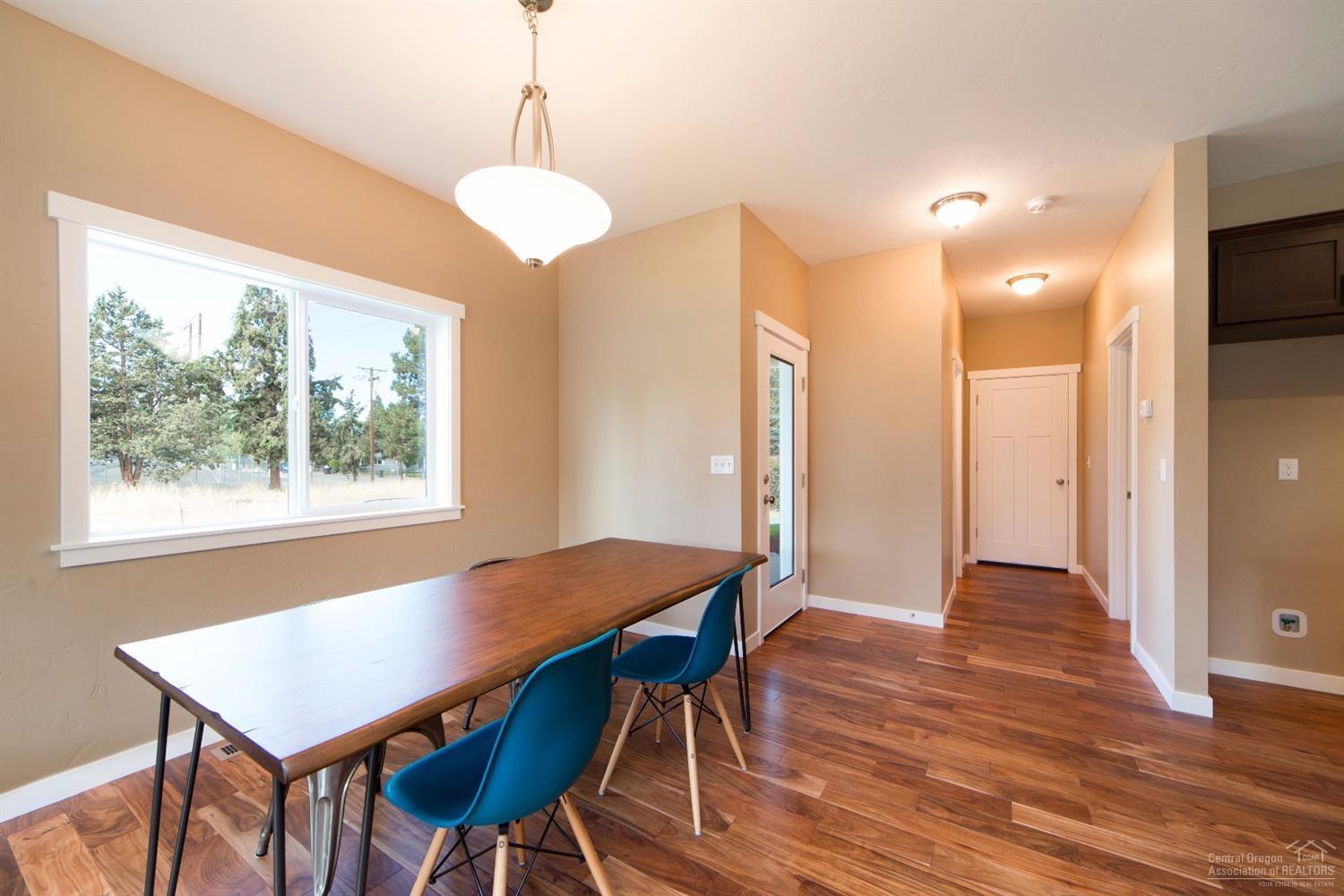 Gleneden - Residential