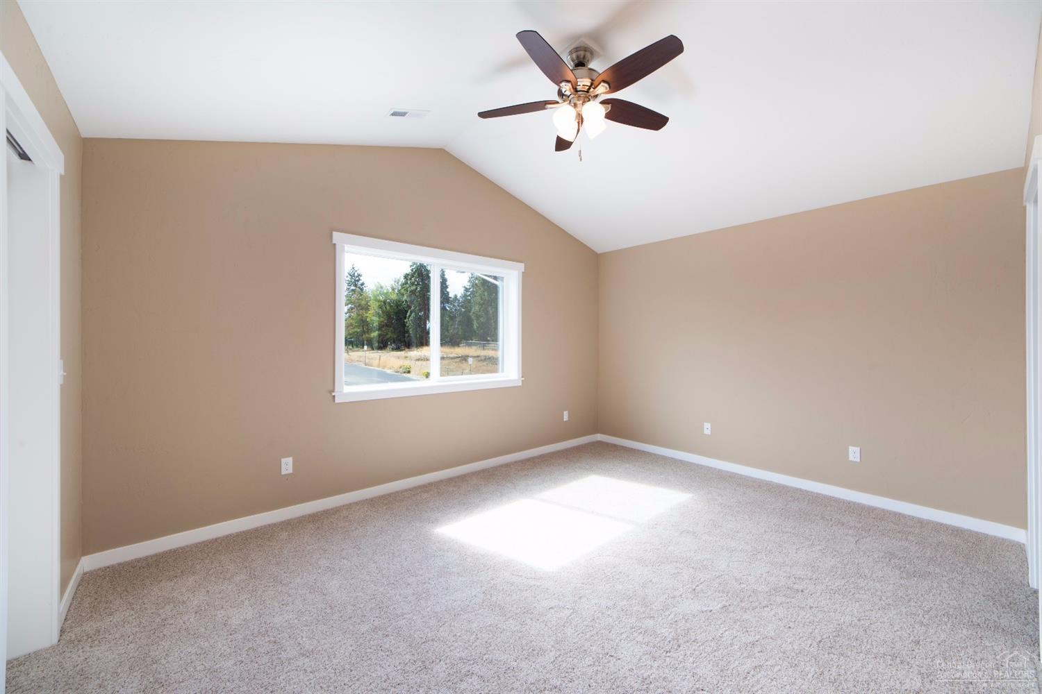 Gleneden - Residential