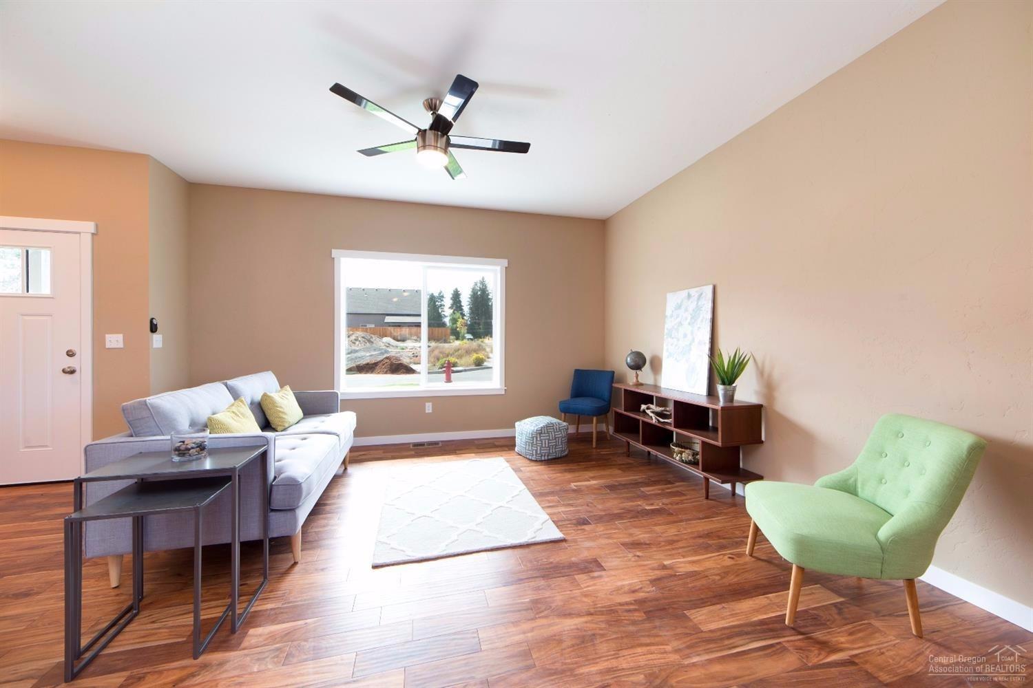 Gleneden - Residential