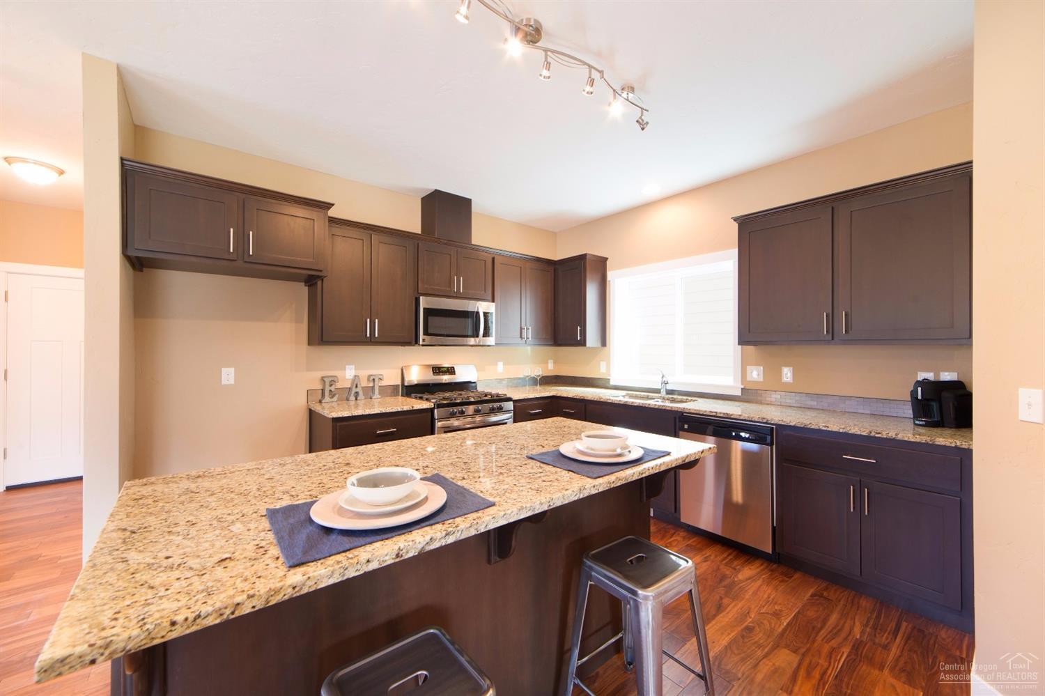 Gleneden - Residential