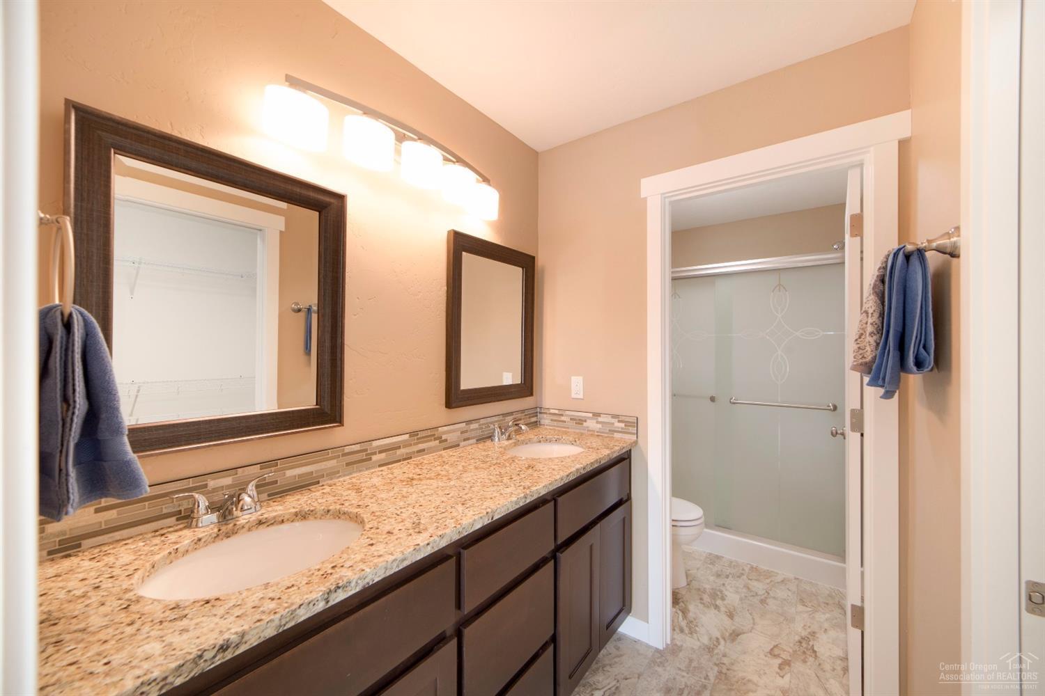 Gleneden - Residential