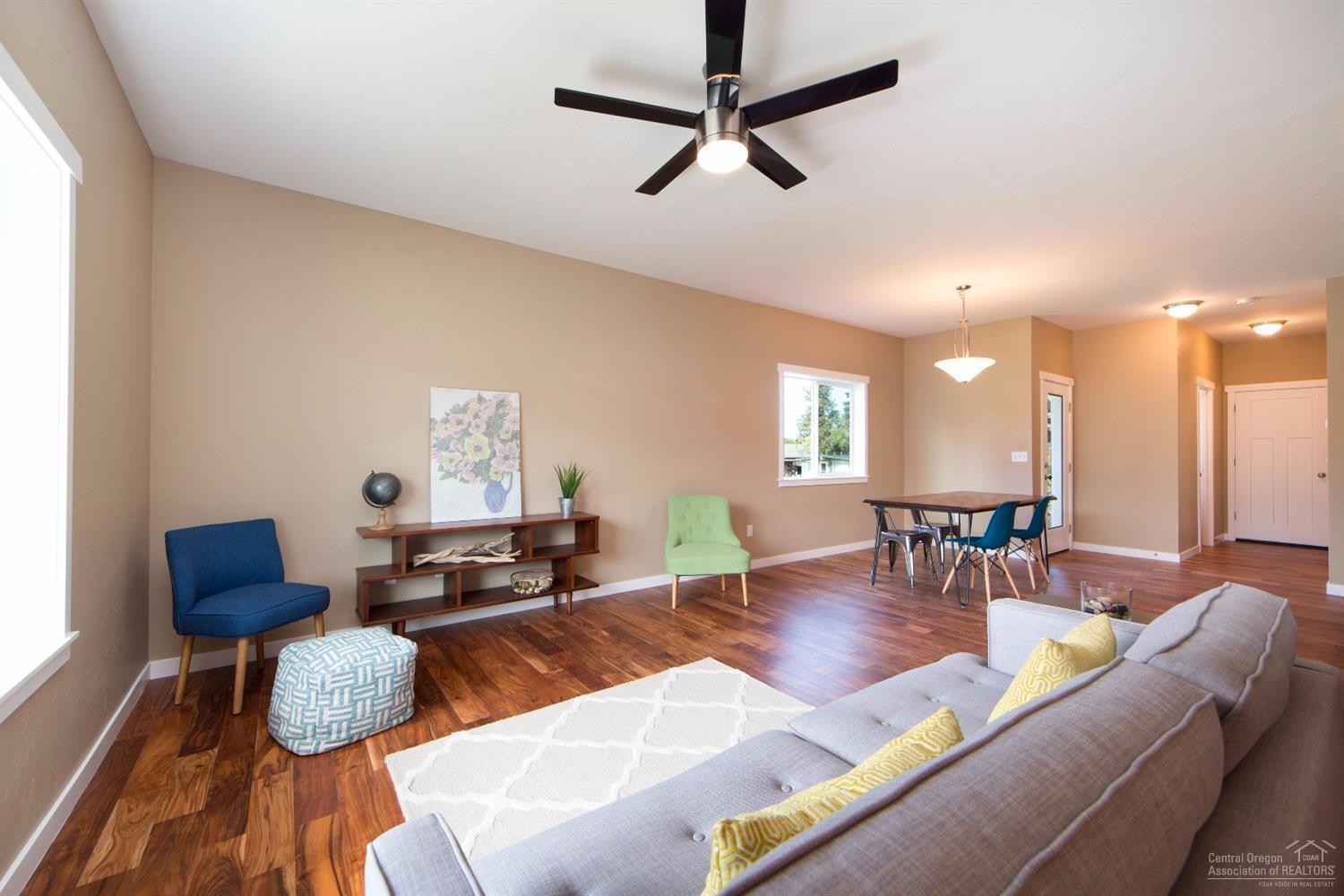 Gleneden - Residential