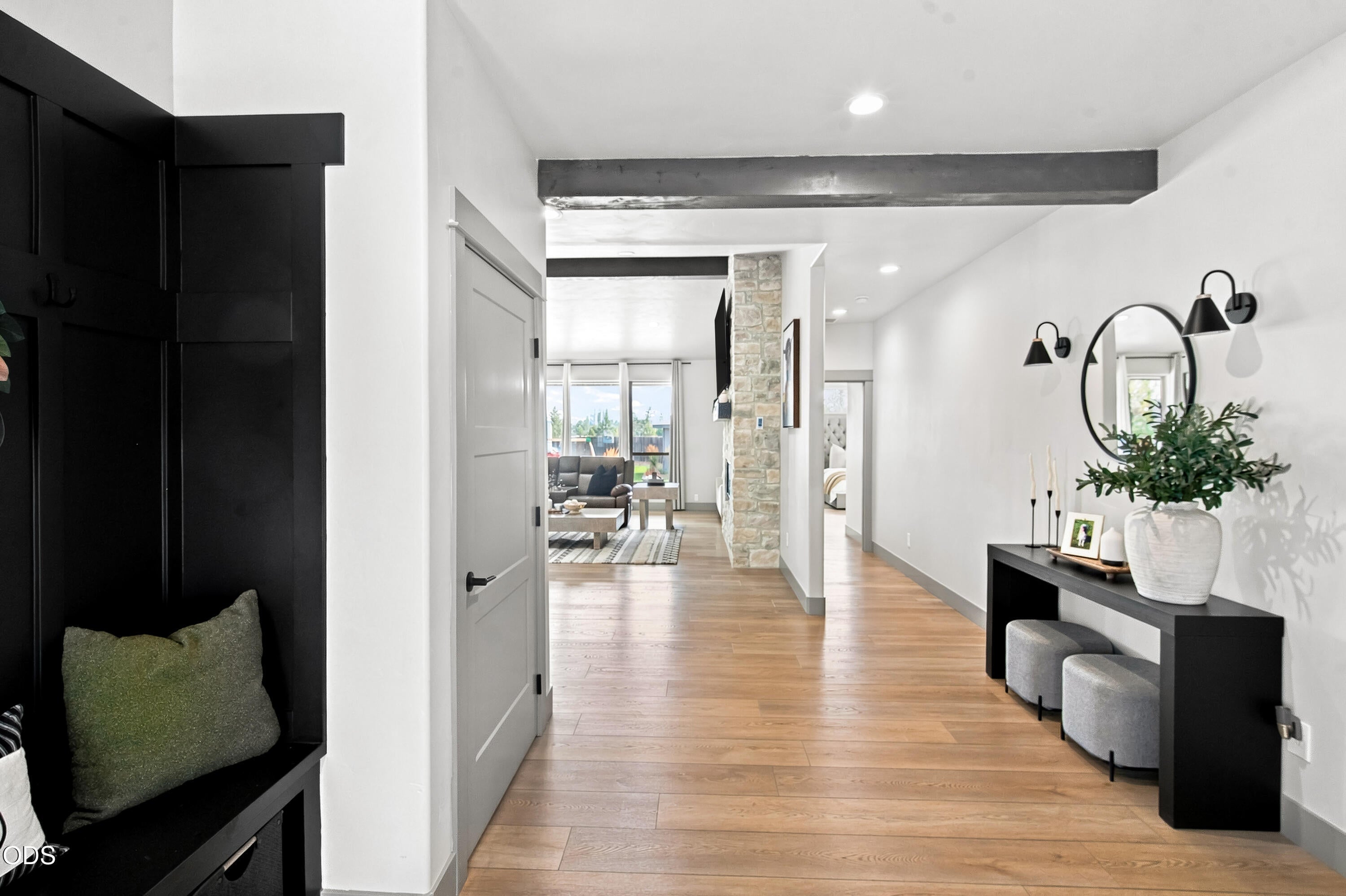 9412 18th Court