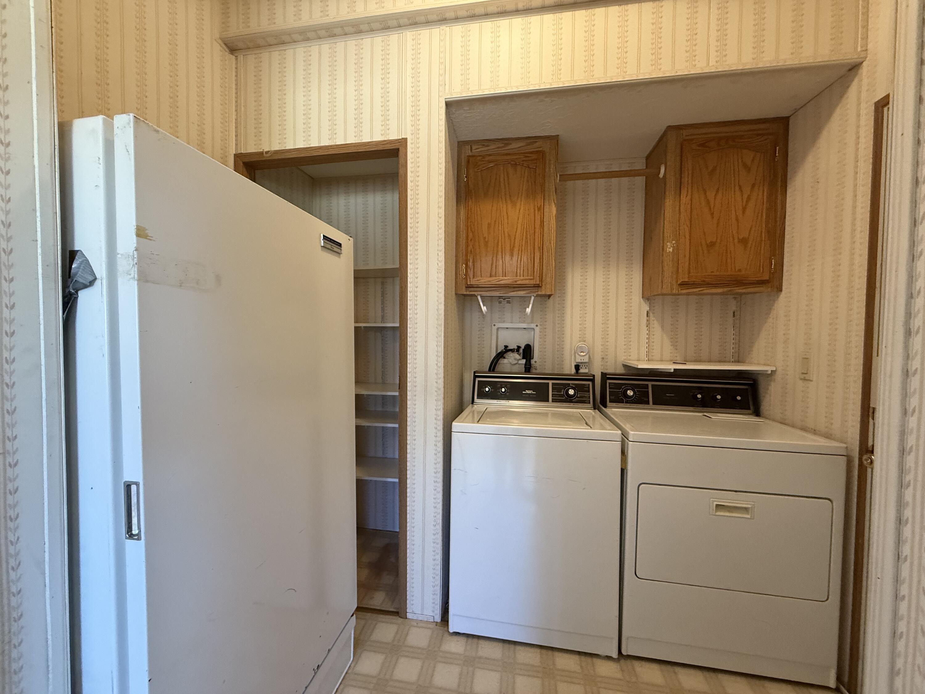 High Desert Estate - Residential