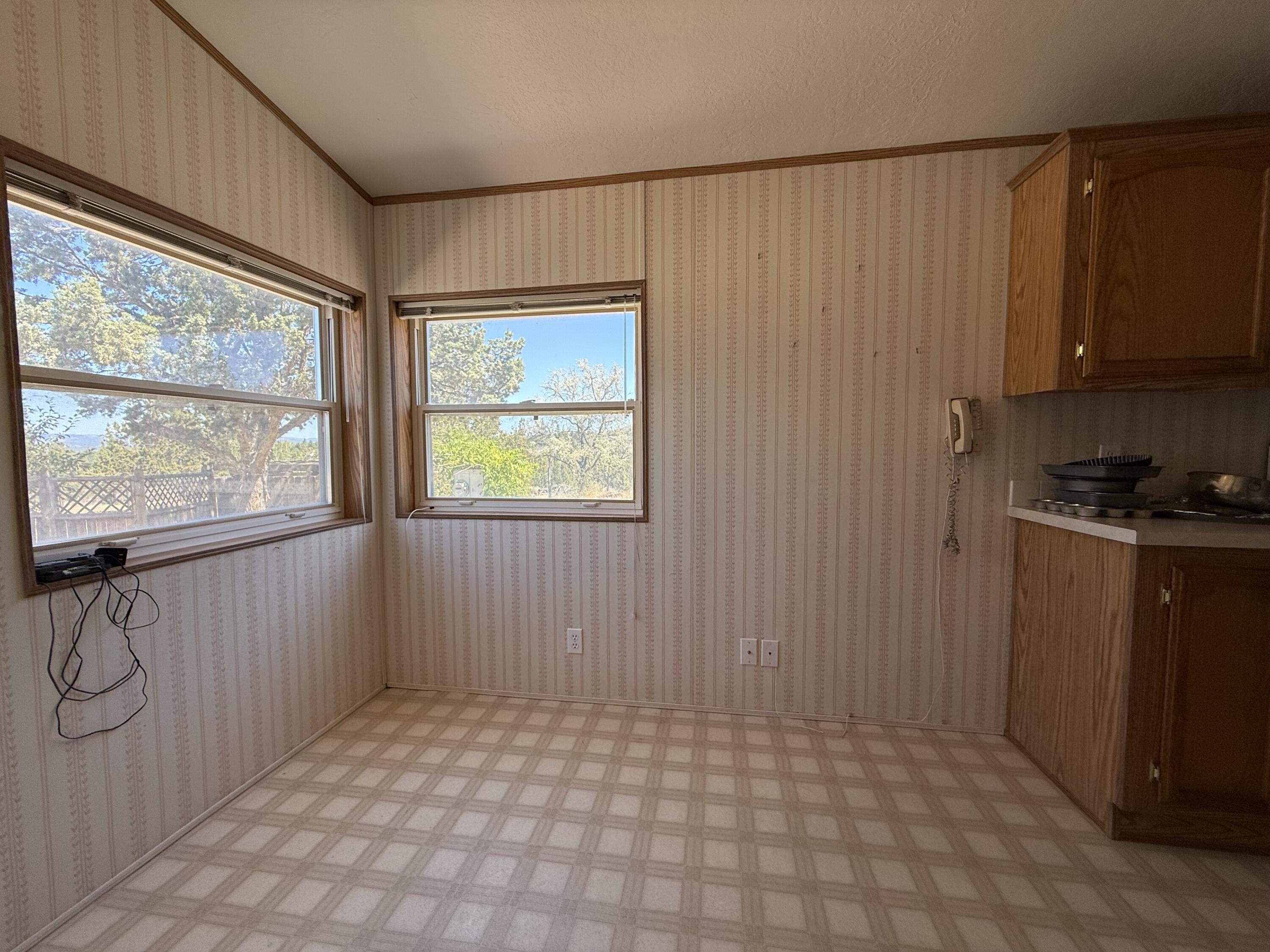 High Desert Estate - Residential