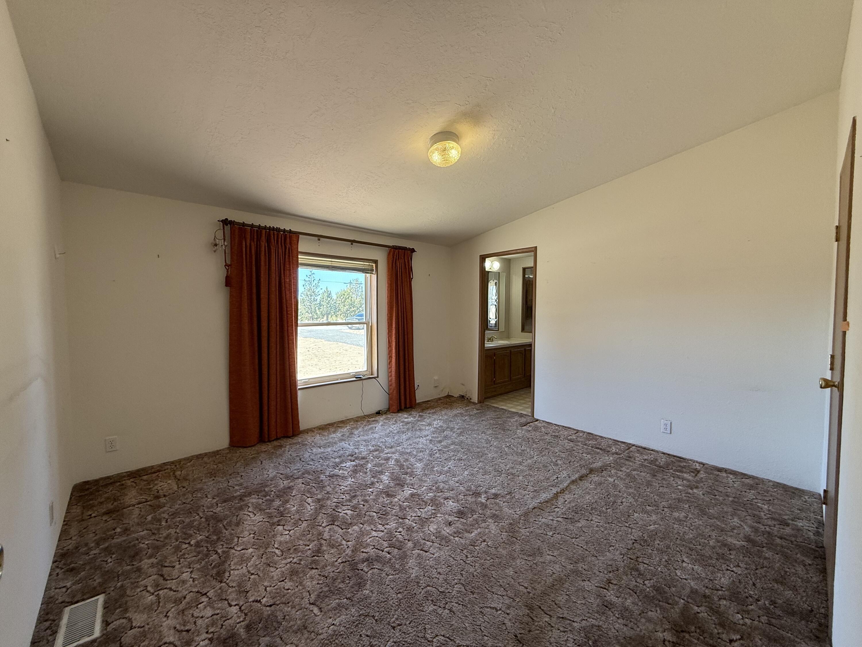 High Desert Estate - Residential