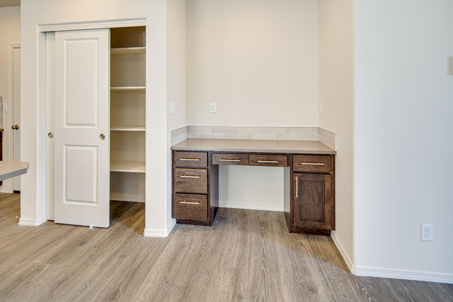 Pine Landing - Residential