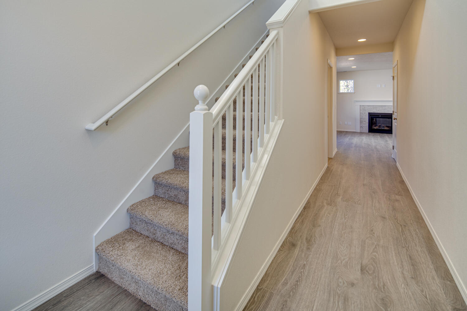 Pine Landing - Residential