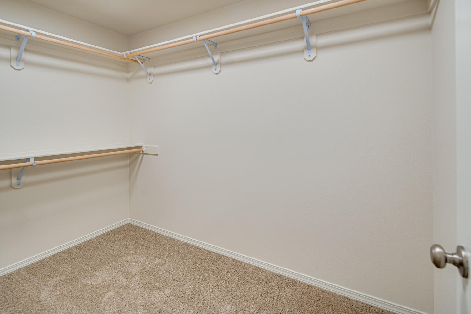 Pine Landing - Residential