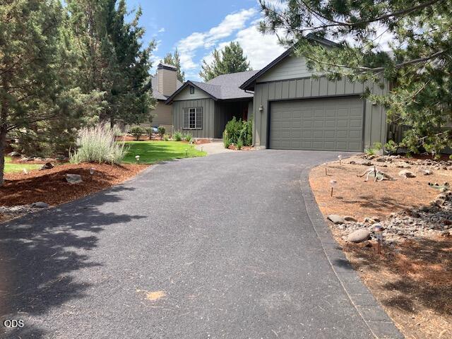 387 Goshawk Court