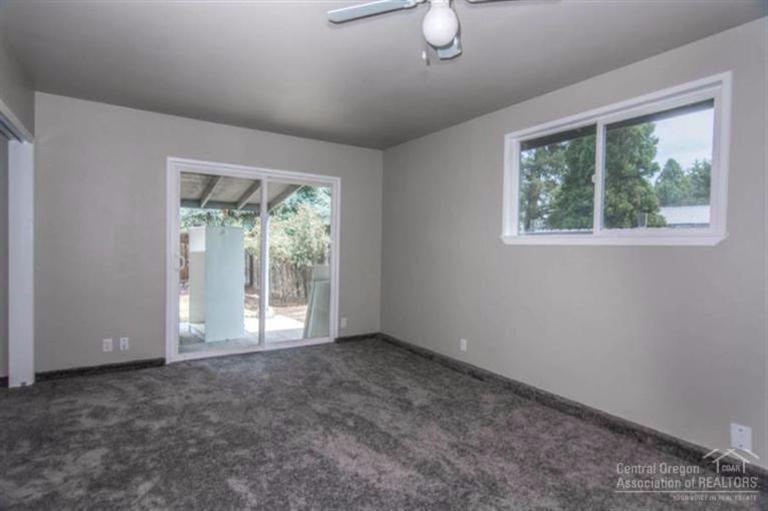 Canyon Park - Residential