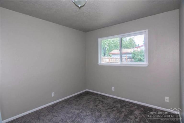 Canyon Park - Residential