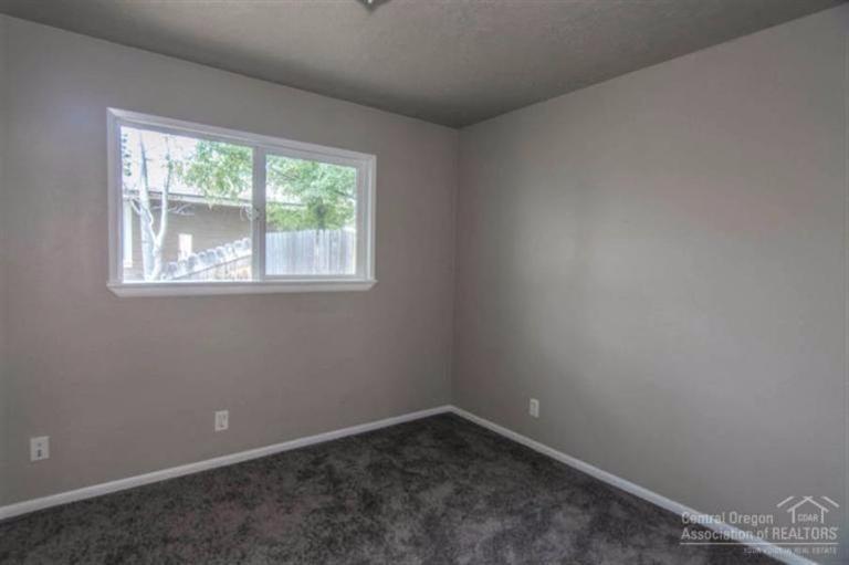 Canyon Park - Residential