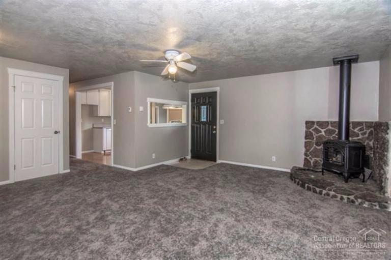 Canyon Park - Residential