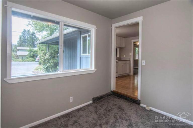 Canyon Park - Residential