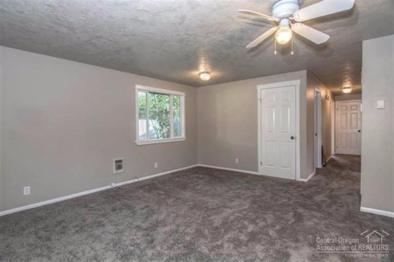 Canyon Park - Residential