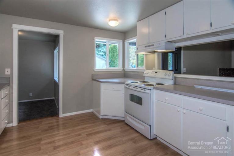 Canyon Park - Residential