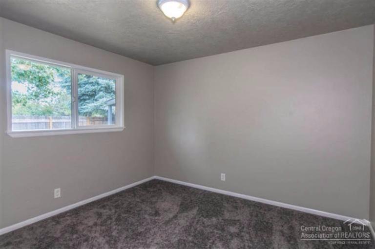 Canyon Park - Residential