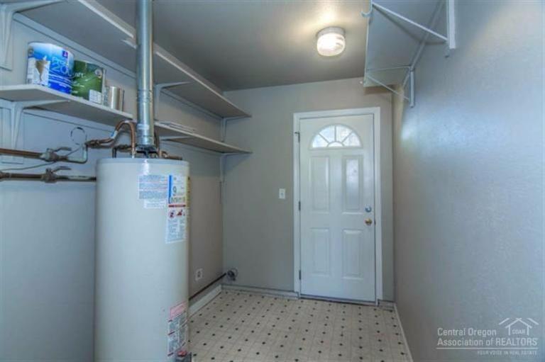 Canyon Park - Residential