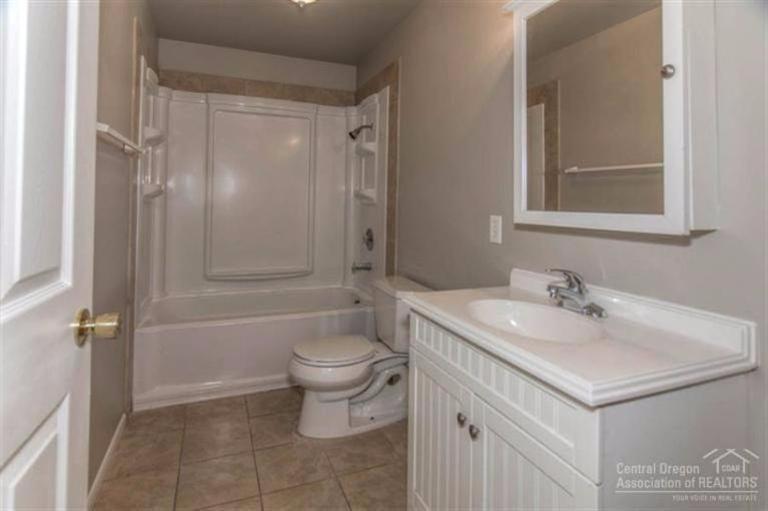 Canyon Park - Residential