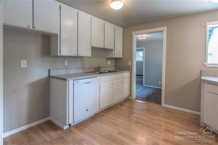 Canyon Park - Residential