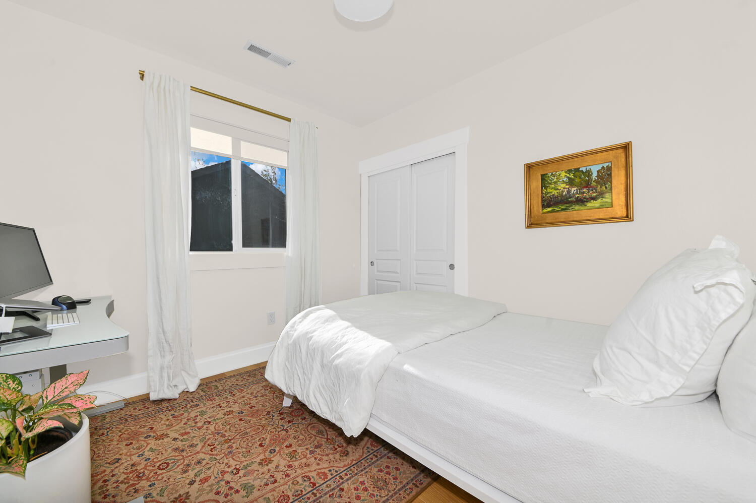 River Rim - Residential