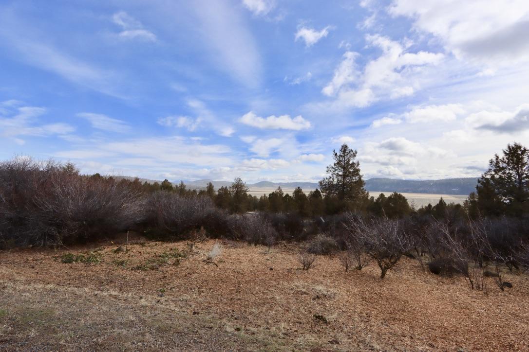 Running YResort - Land