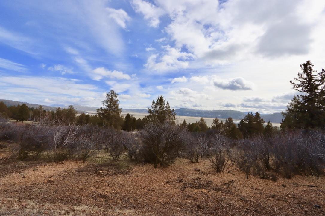 Running YResort - Land