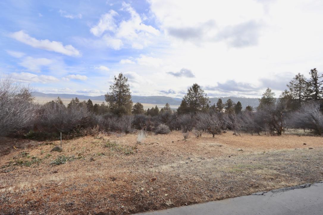 Running YResort - Land